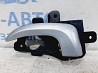 Ручка двери внутренняя левая Hyundai I30 2011-2017 82611-A5000-RY (Арт. 27962) Київ