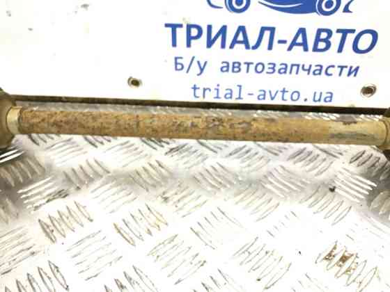 Привод задний правый SsangYong Korando C200 2.0 DIESEL 2010 (б/у) Київ