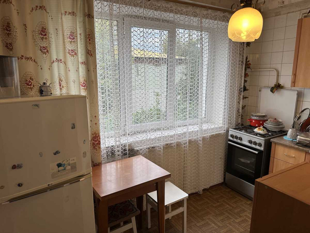 продажа 2-к квартира Киев, Соломенский, 40000 $ Киев - изображение 10