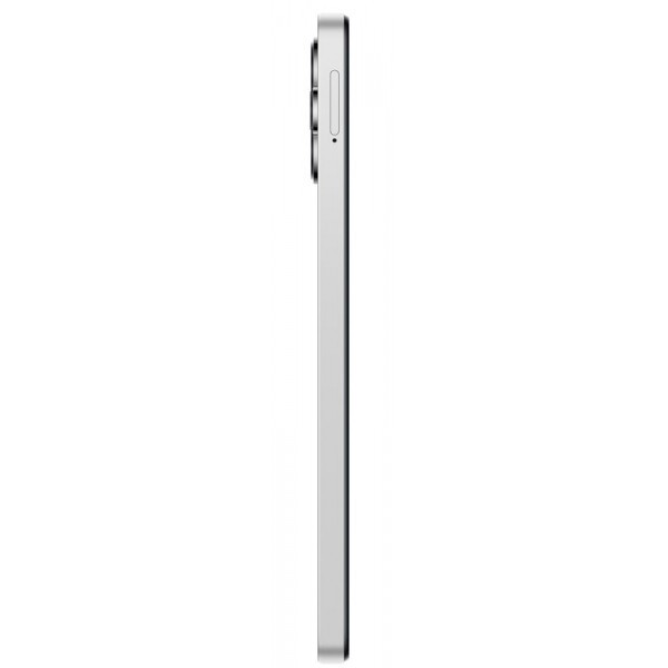 Смартфон Xiaomi Redmi 12 8/128GB no NFC Polar Silver Global (Код товара:30553) Харків - зображення 8