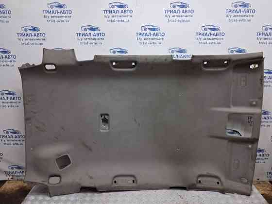 Потолок Toyota RAV 4 A30 2.0 БЕНЗИН 1AZFE 2005 (б/у) Київ