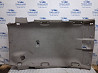Потолок Toyota RAV 4 2005-2016 6331042281B0 (Арт. 62005) Київ