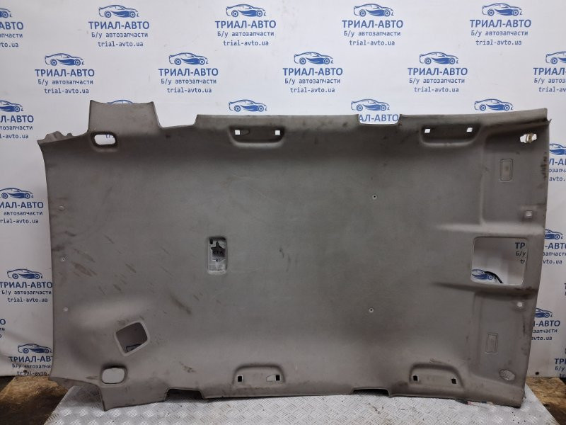 Потолок Toyota RAV 4 2005-2016 6331042281B0 (Арт. 62005) Киев - изображение 1