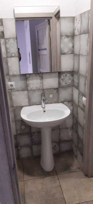 продажа офисное помещение Киев, Дарницкий, 216000 $ Київ - зображення 7