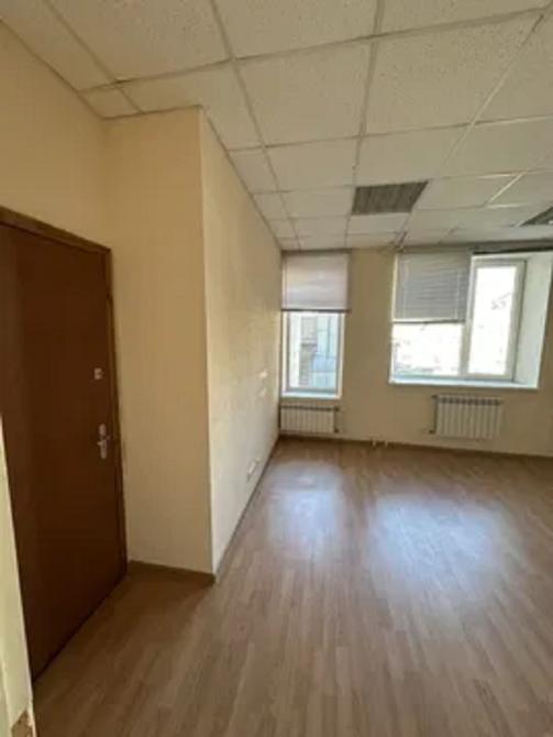 Січових Стрільців вул 37-41, офіс 19м Київ - зображення 4
