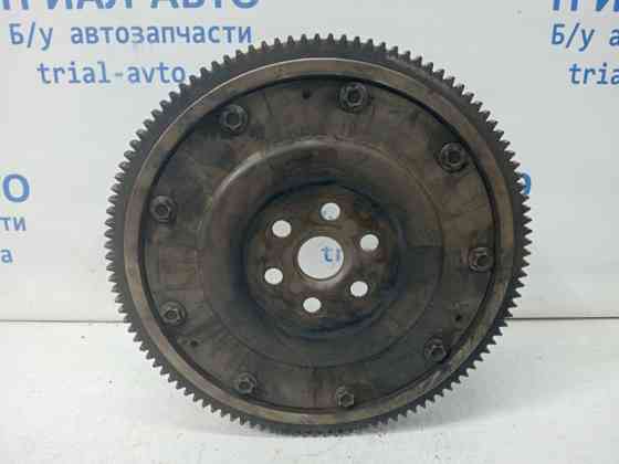 Маховик Mazda 6 GH 2.5 БЕНЗИН L5-VE 2007 (б/у) Киев