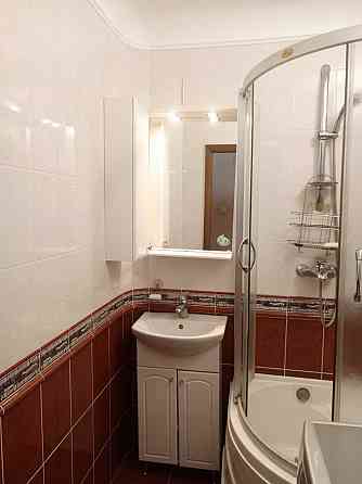 продажа 3-к квартира Кременчугский, Кременчуг, 58999 $ Кременчук