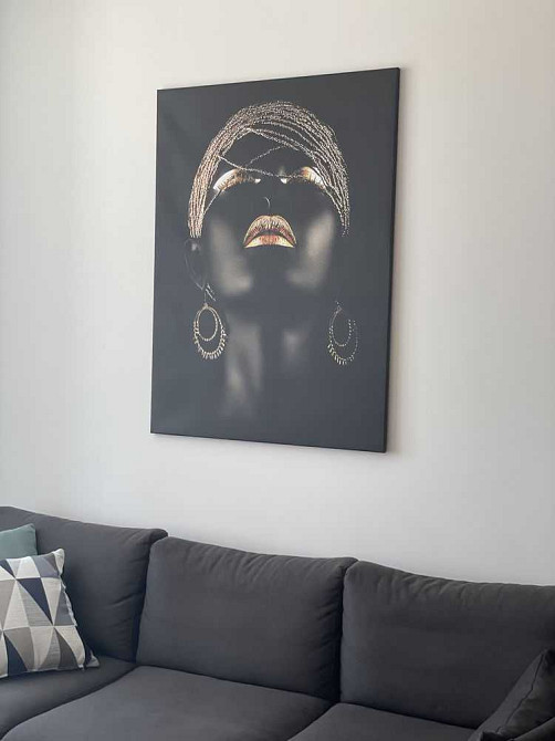 продажа 2-к квартира Киев, Печерский, 260000 $ Київ - зображення 7