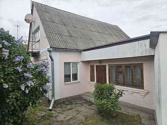 продажа 5-к дом Васильковский, Васильков, 99900 $ Васильків