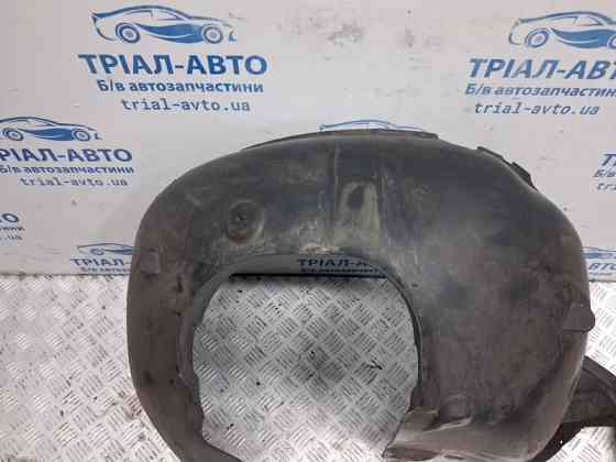 Подкрылок передний левый Skoda Octavia 2013-2020 5E0809957 (Арт. 80615) Київ