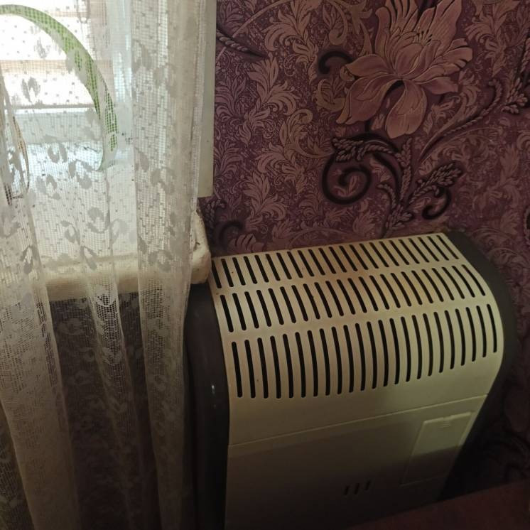 Продам квартиру Кам'янське (Дніпродзержинськ) - зображення 3