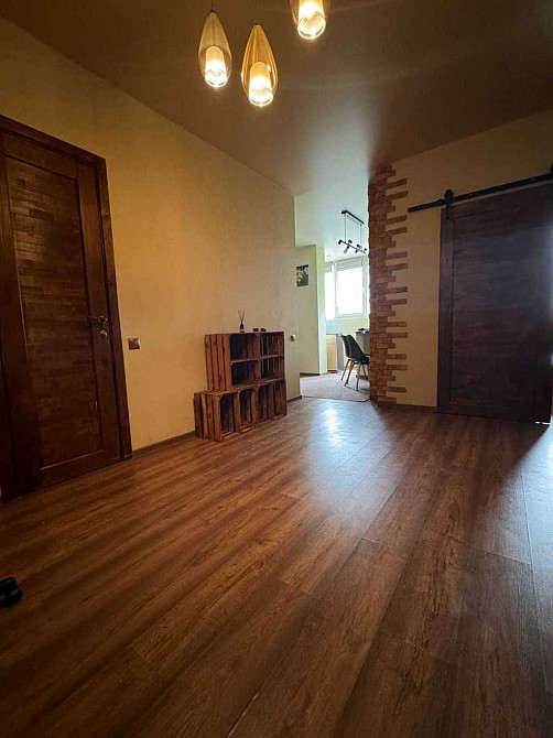 продажа 1-к квартира Киев, Днепровский, 46500 $ Київ - зображення 5