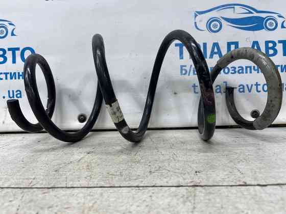 Пружина передняя Kia Sportage 2015-2022 54630F1DG0 (Арт. 70547) Київ