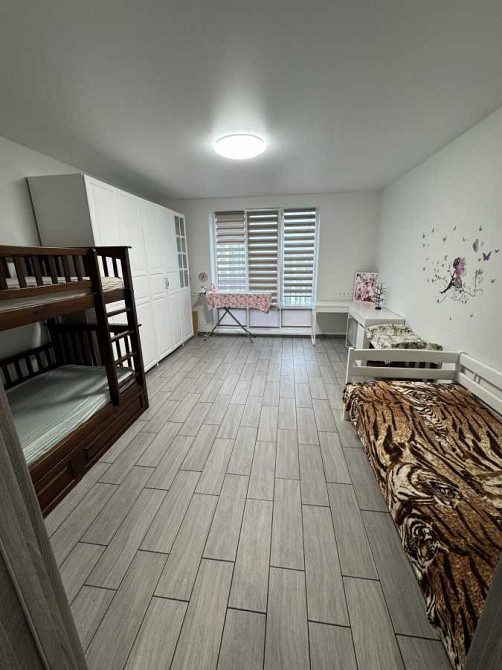 долгосрочная аренда 2-к квартира Киево-Святошинский, Новоселки, 18000 грн./мес.  - изображение 11