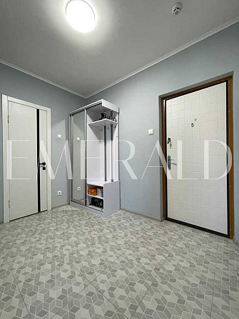 продажа 2-к квартира Киев, Дарницкий, 104000 $ Київ - зображення 7