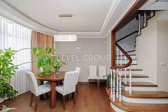 продажа 3-к квартира Киев, Дарницкий, 180000 $ Киев
