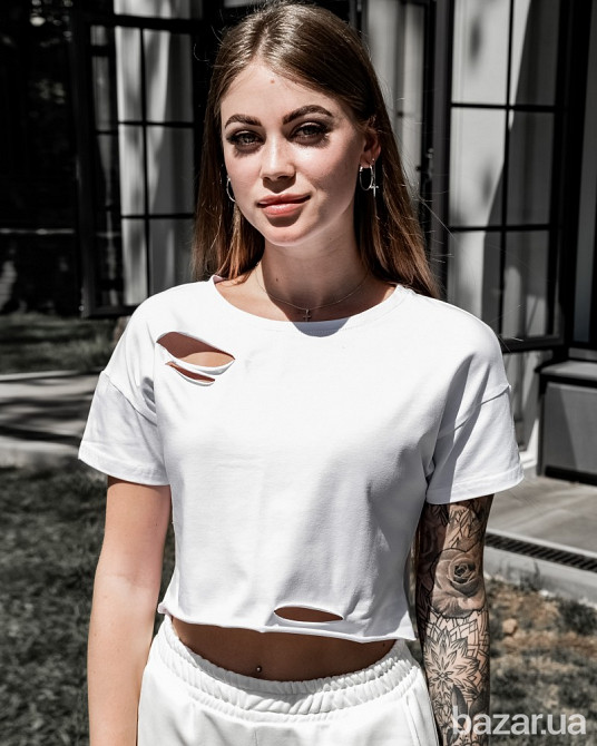 Гейзерна кавоварка A-Plus AP-2083 450 мл Киев - изображение 2