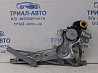 Стеклоподъемник передний правый Toyota Auris E150 1.6 БЕНЗИН 1ZRFAE 2006 (б/у) Київ