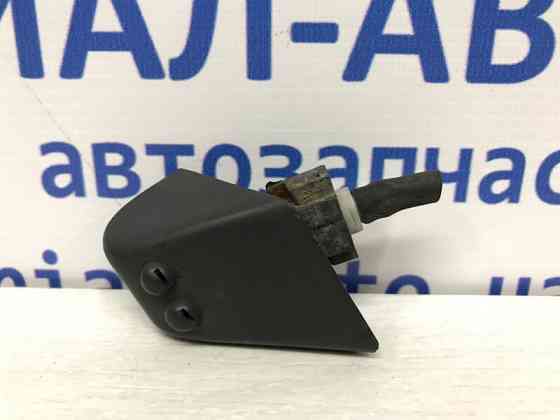 Омыватель фары левый Nissan Pathfinder 2004-2014 28642EB300 (Арт. 55961) Київ