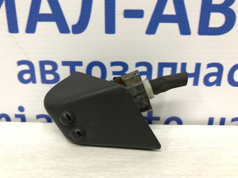 Омыватель фары левый Nissan Pathfinder 2004-2014 28642EB300 (Арт. 55961) Київ - зображення 1