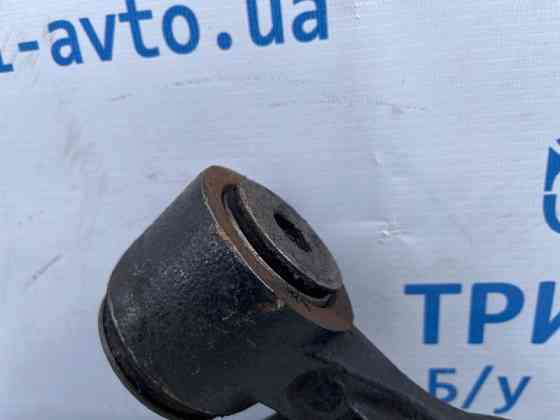 Рычаг передний нижний правый Ford Explorer 2011-2019 GB5Z-3078-D (Арт. 73340) Київ