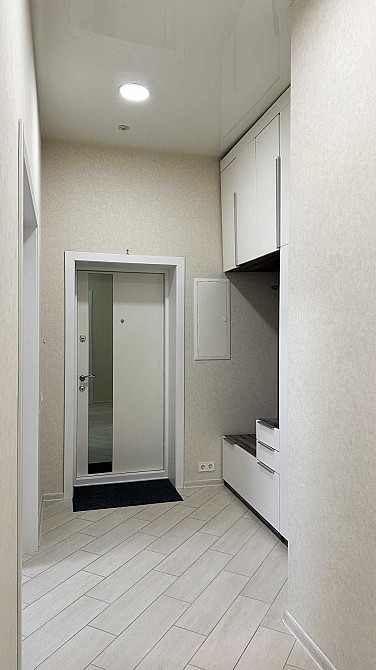 продажа 2-к квартира Киев, Шевченковский, 125000 $ Київ - зображення 9