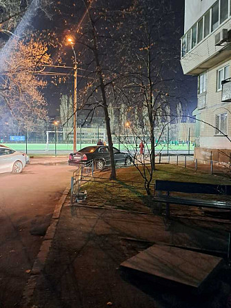 продажа 3-к квартира Киев, Оболонский, 60000 $ Київ - зображення 2