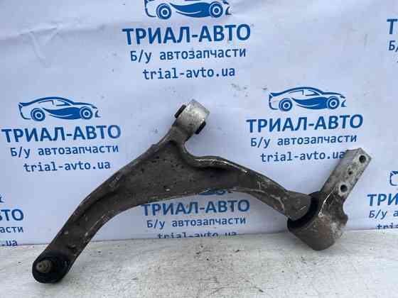Рычаг передний нижний левый Acura MDX YD2 3.7 БЕНЗИН J37A1 2006 (б/у) Киев
