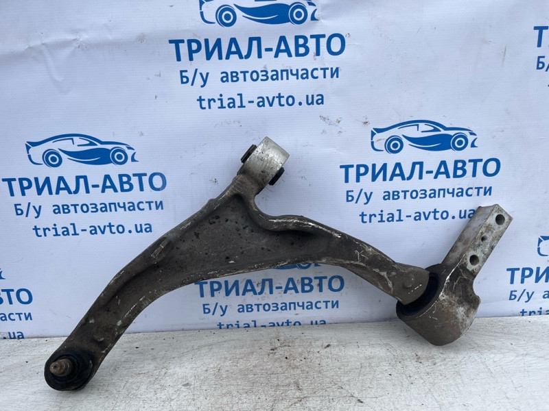 Рычаг передний нижний левый Acura MDX YD2 3.7 БЕНЗИН J37A1 2006 (б/у) Киев - изображение 2