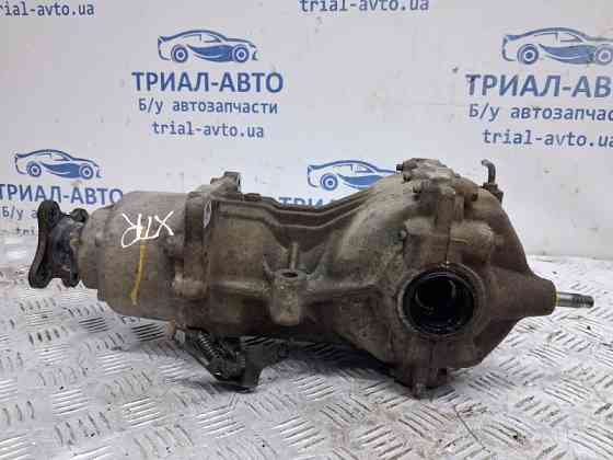 Редуктор задний Nissan X-Trail 2007-2015 38300JD610 (Арт. 60936) Киев