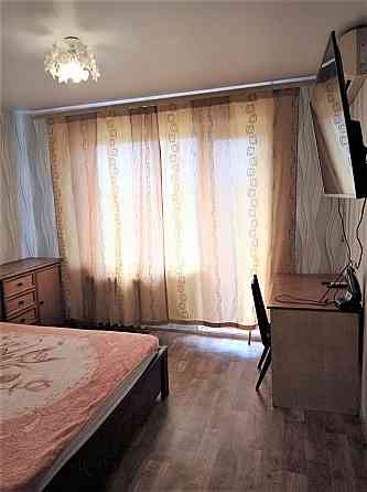 Перемога-6 пр.Героїв здам 1к.кв чешку поруч АТБ Сільпо ринок, зупинки транспорту Днепр