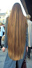 У ЛЬВОВІ купуємо довге волосся ДОРОГО! Коректне, поважне ставлення Вайбер 0961002722 Львов