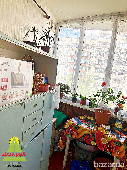 Продам 3.5.6 на Славина (Стуса).Нижний ДНС. Біла Церква - зображення 12