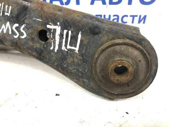 Рычаг левый Suzuki Swift RS 1.5 БЕНЗИН 2003 (б/у) Київ