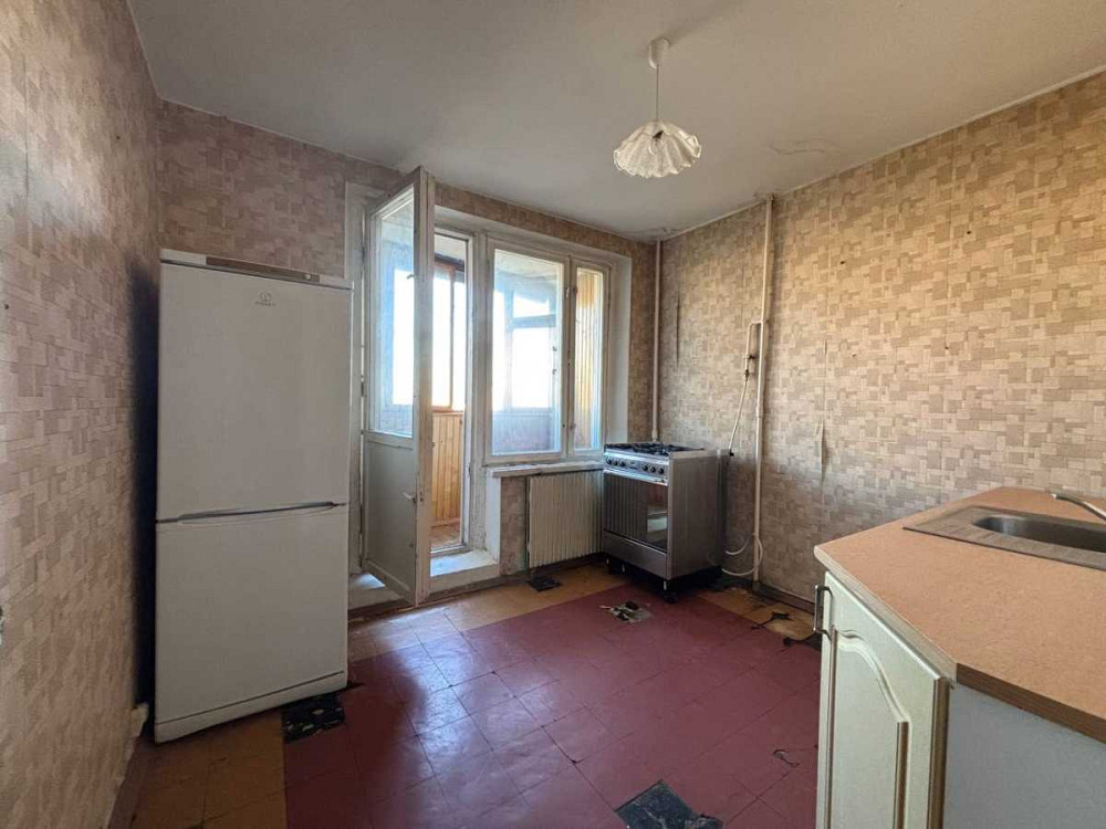 продажа 1-к квартира Киев, Оболонский, 54500 $ Київ - зображення 7