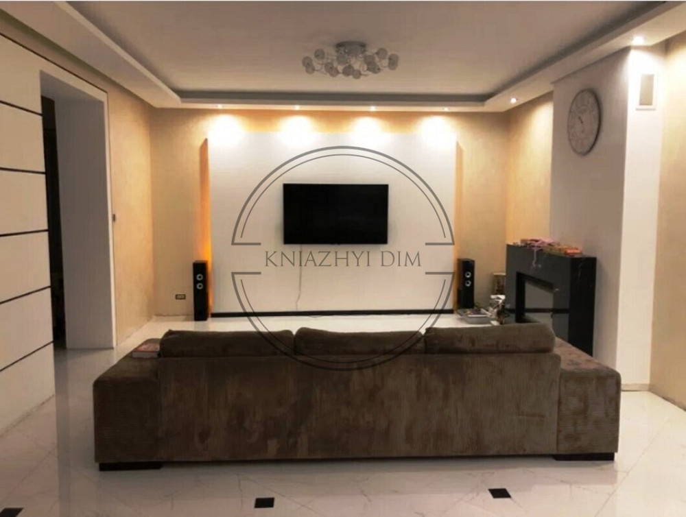 Без комісії .Є ГЕНЕРАТОР! Оренда 330 кв м в котеджному містечку! №138048 Киев - изображение 7