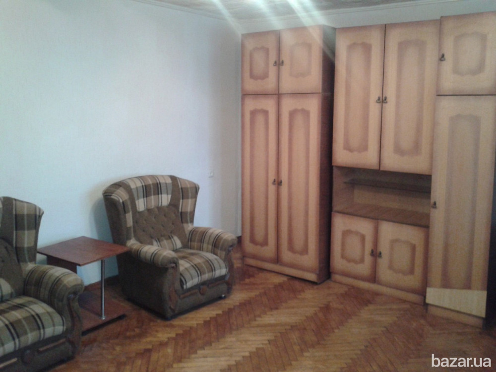 Сдам в аренду 1ую квартиру Одесса - изображение 3