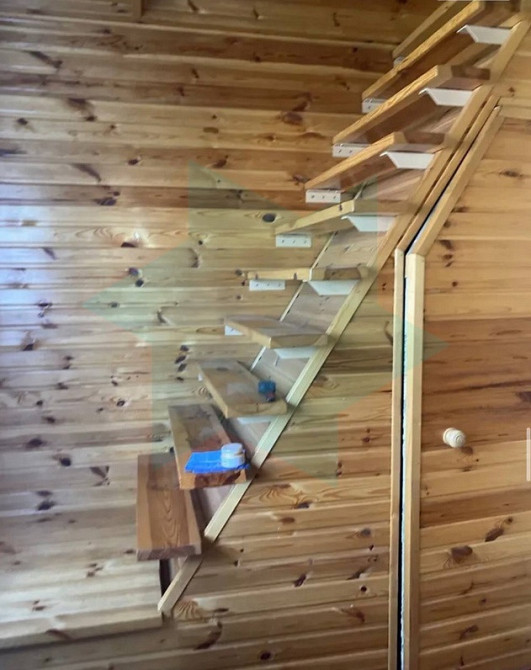 Продам. Дачу 80 м.кв. 5 соток. Самаровка, СТ «Річник». Дніпро - зображення 6