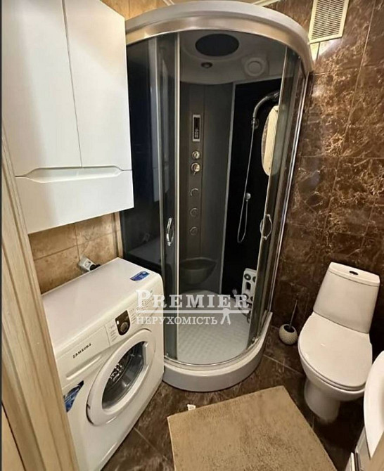 Продам 2-кімнатну квартиру в центрі міста Одеси Одеса - зображення 1