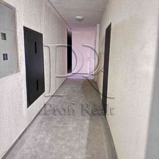 продажа 2-к квартира Киев, Днепровский, 54000 $ Киев