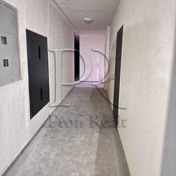 продажа 2-к квартира Киев, Днепровский, 54000 $ Киев - изображение 5