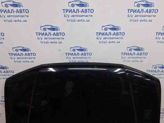 Капот Nissan Navara 2004-2015 65100EB330 (Арт. 62313) Київ