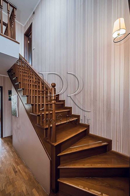 продажа 4-к дом Киево-Святошинский, Юровка, 235000 $  - зображення 9