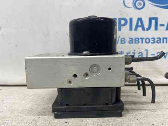 Блок abs Infiniti FX S50 3.5 БЕНЗИН VQ35DE 2002 (б/у) Киев