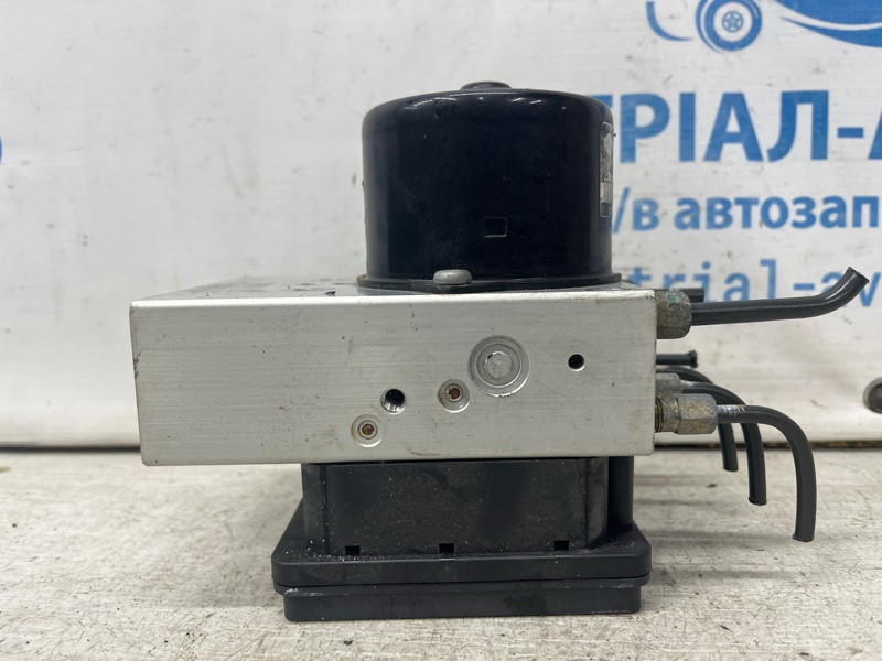 Блок abs Infiniti FX 2002-2008 47660CL73A (Арт. 72014) Киев - изображение 3