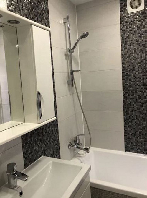 Сдам. 2-к.кв. 4/9, центр, ул.Литейная Днепр - изображение 6