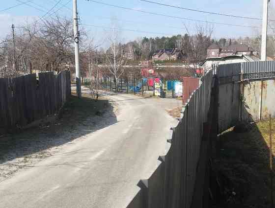 Продаётся будинок Київська обл. Обухівський район с. м. т. Козин (Конча Заспа) Киев