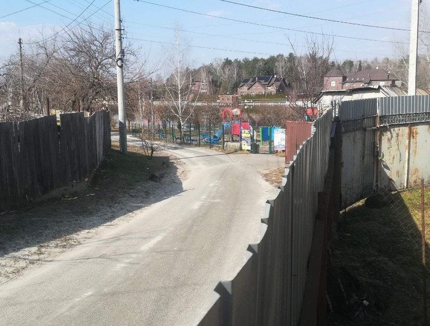 Продаётся будинок Київська обл. Обухівський район с. м. т. Козин (Конча Заспа) Киев - изображение 3