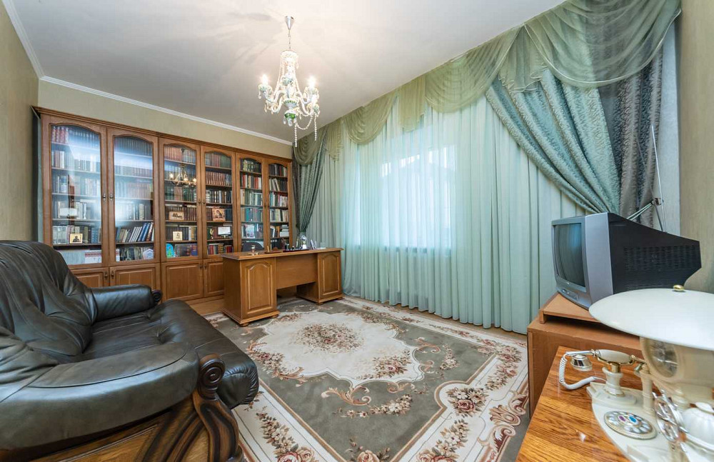 продажа 6-к дом Вышгородский, Вышгород, 219000 $ Вишгород - зображення 9