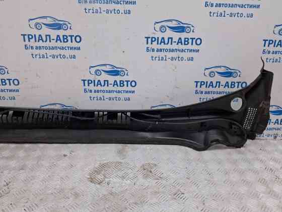 Дефлектор дворников Ford Fusion USA 2013-2020 DS7Z54018A16A (Арт. 72465) Київ